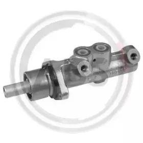 Главный тормозной цилиндр A.B.S. купить