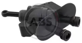 Главный цилиндр, система сцепления A.B.S. купить