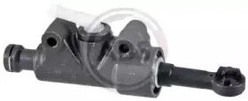 Главный цилиндр, система сцепления A.B.S. купить