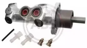 Главный тормозной цилиндр A.B.S. купить