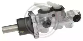 Главный тормозной цилиндр A.B.S. купить
