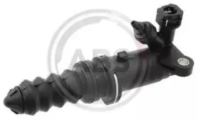 Рабочий цилиндр, система сцепления A.B.S. купить