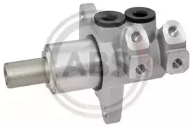 Главный тормозной цилиндр A.B.S. купить