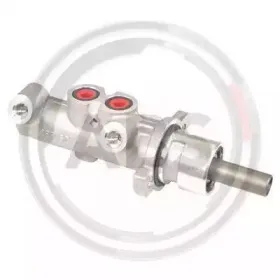 Главный тормозной цилиндр A.B.S. купить