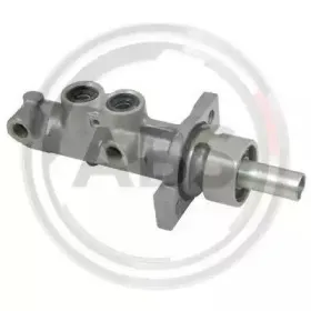 Главный тормозной цилиндр A.B.S. купить