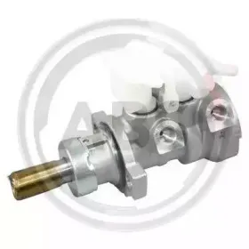 Главный тормозной цилиндр A.B.S. купить