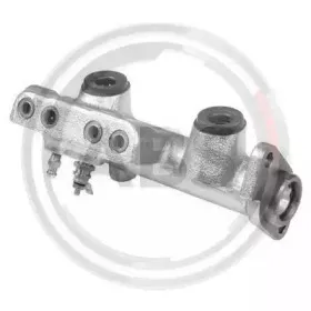 Главный тормозной цилиндр A.B.S. купить