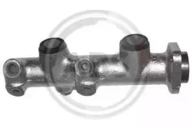Главный тормозной цилиндр A.B.S. купить