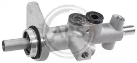 Главный тормозной цилиндр A.B.S. купить