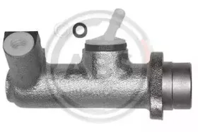 Главный цилиндр, система сцепления A.B.S. купить