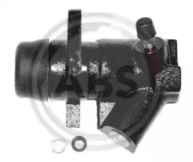 Рабочий цилиндр, система сцепления A.B.S. купить