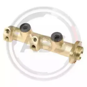 Главный тормозной цилиндр A.B.S. купить