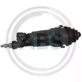 Рабочий цилиндр, система сцепления A.B.S. купить