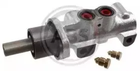 Главный тормозной цилиндр A.B.S. купить