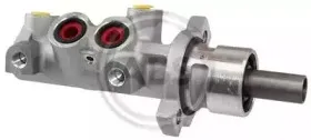 Главный тормозной цилиндр A.B.S. купить