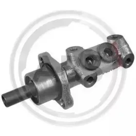 Главный тормозной цилиндр A.B.S. купить