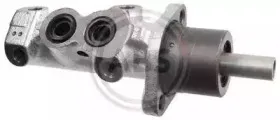 Главный тормозной цилиндр A.B.S. купить