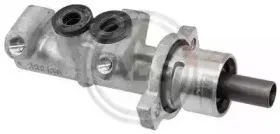 Главный тормозной цилиндр A.B.S. купить