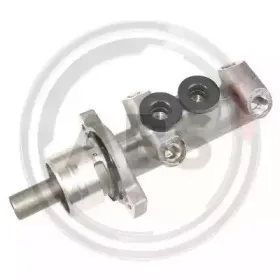 Главный тормозной цилиндр A.B.S. купить