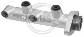 Главный тормозной цилиндр A.B.S. купить