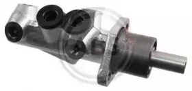 Главный тормозной цилиндр A.B.S. купить