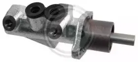 Главный тормозной цилиндр A.B.S. купить