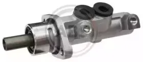 Главный тормозной цилиндр A.B.S. купить