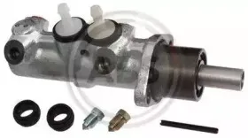 Главный тормозной цилиндр A.B.S. купить