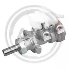 Главный тормозной цилиндр A.B.S. купить