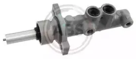Главный тормозной цилиндр A.B.S. купить