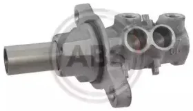 Главный тормозной цилиндр A.B.S. купить