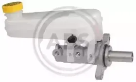 Главный тормозной цилиндр A.B.S. купить
