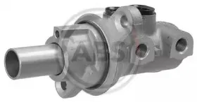 Главный тормозной цилиндр A.B.S. купить