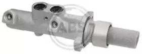 Главный тормозной цилиндр A.B.S. купить