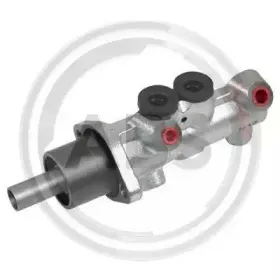 Главный тормозной цилиндр A.B.S. купить