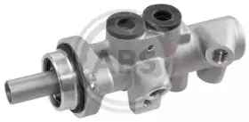 Главный тормозной цилиндр A.B.S. купить
