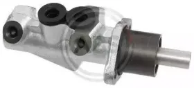 Главный тормозной цилиндр A.B.S. купить