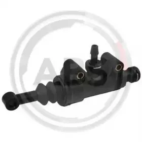 Главный цилиндр, система сцепления A.B.S. купить