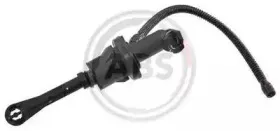 Главный цилиндр, система сцепления A.B.S. купить