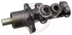 Главный тормозной цилиндр A.B.S. купить