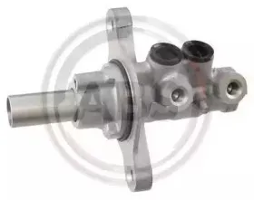 Главный тормозной цилиндр A.B.S. купить