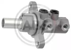 Главный тормозной цилиндр A.B.S. купить