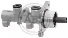 Главный тормозной цилиндр A.B.S. купить