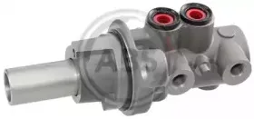 Главный тормозной цилиндр A.B.S. купить