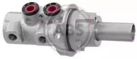 Главный тормозной цилиндр A.B.S. купить