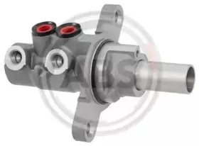 Главный тормозной цилиндр A.B.S. купить