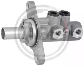 Главный тормозной цилиндр A.B.S. купить