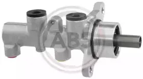 Главный тормозной цилиндр A.B.S. купить