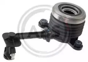 Центральный выключатель, система сцепления A.B.S. купить