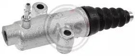 Рабочий цилиндр, система сцепления A.B.S. купить